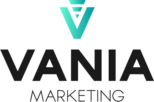 Vania Marketing - Agencia de Embudos de Venta